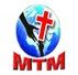 The Masters Touch-Kenya